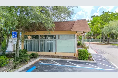 3740 W Broward Blvd, Plantation, FL 33312 - Photo 3