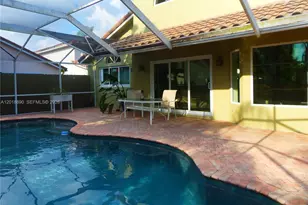 2608 NW 79th Ave, Margate, FL 33063 - Photo 29