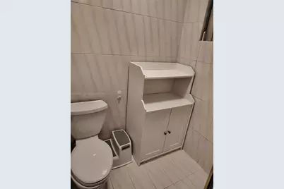 [Address not provided], Miami, FL 33174 - Photo 19