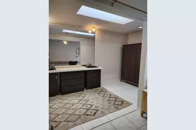 [Address not provided], Miami, FL 33174 - Photo 23