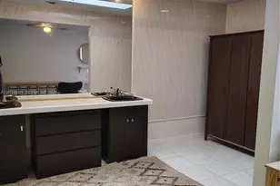 [Address not provided], Miami, FL 33174 - Photo 23