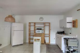 [Address not provided], Miami, FL 33174 - Photo 5