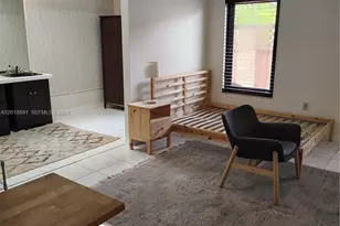 [Address not provided], Miami, FL 33174 - Photo 17