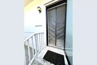 [Address not provided], Miami, FL 33174 - Photo 3