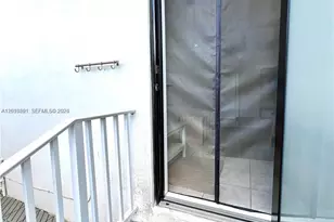 [Address not provided], Miami, FL 33174 - Photo 3