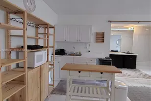 [Address not provided], Miami, FL 33174 - Photo 13