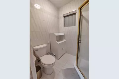 [Address not provided], Miami, FL 33174 - Photo 9