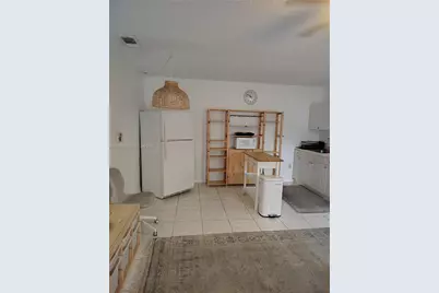 [Address not provided], Miami, FL 33174 - Photo 27