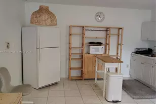 [Address not provided], Miami, FL 33174 - Photo 27
