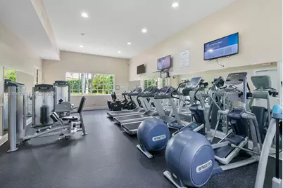 4113 NE 22nd Ln, Homestead, FL 33033 - Photo 31