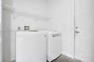 4113 NE 22nd Ln, Homestead, FL 33033 - Photo 21