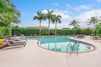 4113 NE 22nd Ln, Homestead, FL 33033 - Photo 29