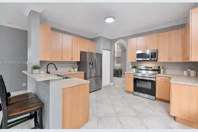 4113 NE 22nd Ln, Homestead, FL 33033 - Photo 5
