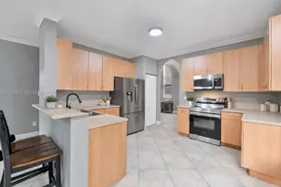 4113 NE 22nd Ln, Homestead, FL 33033 - Photo 5