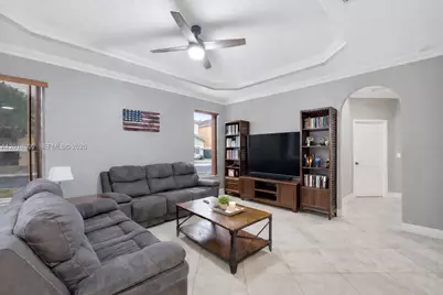 4113 NE 22nd Ln, Homestead, FL 33033 - Photo 9