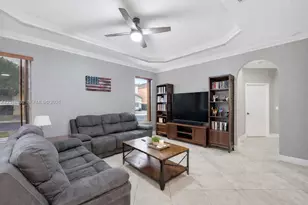 4113 NE 22nd Ln, Homestead, FL 33033 - Photo 9