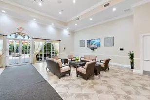 4113 NE 22nd Ln, Homestead, FL 33033 - Photo 27
