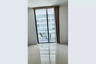 79 SW 12 St #1407, Miami, FL 33130 - Photo 5