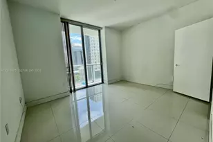 79 SW 12th St, Miami, FL 33130 - Photo 3
