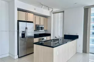 79 SW 12th St, Miami, FL 33130 - Photo 1