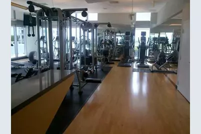 79 SW 12 St #1407, Miami, FL 33130 - Photo 13