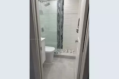 1200 SW 136th Pl, Miami, FL 33184 - Photo 19