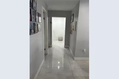 1200 SW 136th Pl, Miami, FL 33184 - Photo 27