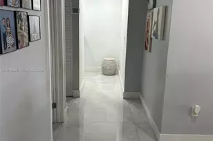1200 SW 136th Pl, Miami, FL 33184 - Photo 27