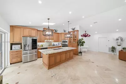 12715 SW 96th Ter #12715, Miami, FL 33186 - Photo 9