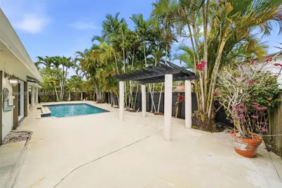 12715 SW 96th Ter #12715, Miami, FL 33186 - Photo 35