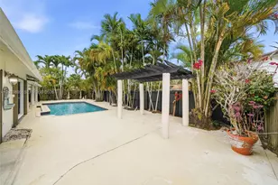 12715 SW 96th Terrace, Miami, FL 33186 - Photo 35