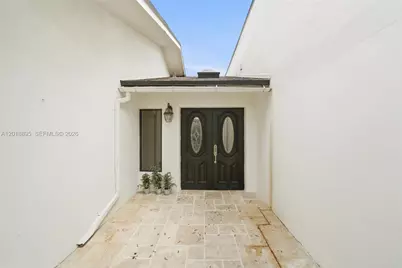 12715 SW 96th Ter #12715, Miami, FL 33186 - Photo 5