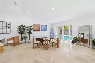 12715 SW 96th Terrace, Miami, FL 33186 - Photo 13