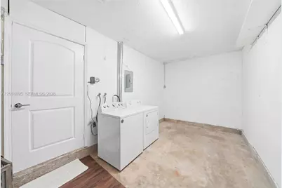 12715 SW 96th Ter #12715, Miami, FL 33186 - Photo 31