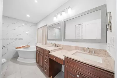12715 SW 96th Ter #12715, Miami, FL 33186 - Photo 23