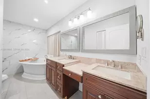 12715 SW 96th Terrace, Miami, FL 33186 - Photo 23