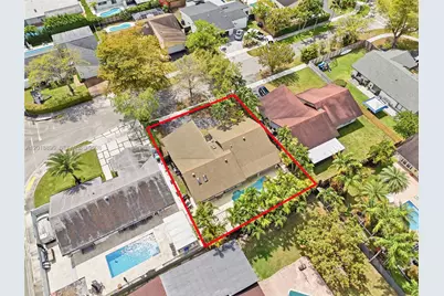 12715 SW 96th Ter #12715, Miami, FL 33186 - Photo 3