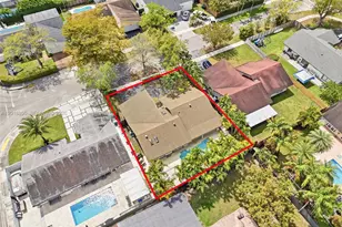 12715 SW 96th Terrace, Miami, FL 33186 - Photo 3