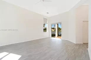 1666 Victoria Pointe Cir, Weston, FL 33327 - Photo 45