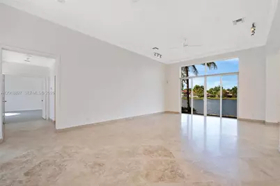 1666 Victoria Pointe Cir, Weston, FL 33327 - Photo 23