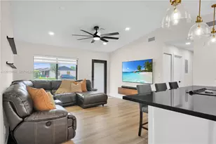 4909 SW 135th Ct, Miami, FL 33175 - Photo 5