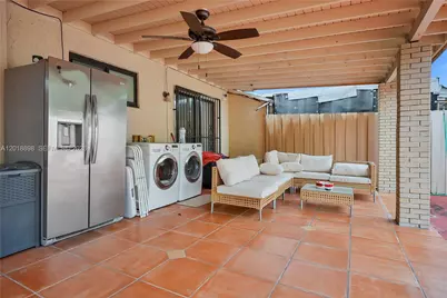 4909 SW 135th Ct, Miami, FL 33175 - Photo 15