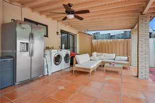 4909 SW 135th Ct, Miami, FL 33175 - Photo 15