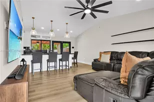 4909 SW 135th Ct, Miami, FL 33175 - Photo 3