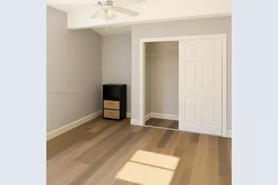 8400 NW 25th St #2, Sunrise, FL 33322 - Photo 3