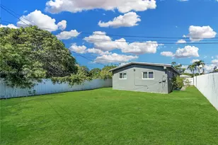 2620 NW 18th Terrace, Oakland Park, FL 33311 - Photo 23