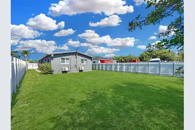 2620 NW 18th Ter, Oakland Park, FL 33311 - Photo 29