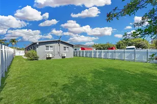 2620 NW 18th Terrace, Oakland Park, FL 33311 - Photo 29