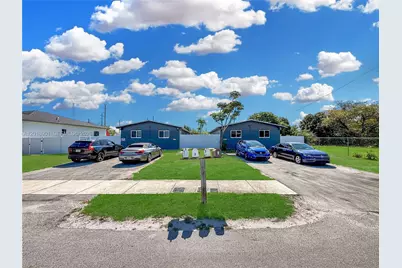 2620 NW 18th Ter, Oakland Park, FL 33311 - Photo 1