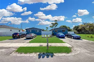 2620 NW 18th Terrace, Oakland Park, FL 33311 - Photo 1
